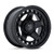 Fuel Off-Road CORE 17X8.5 6X135 87 -10 G-BLK 