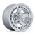 Fuel Off-Road CORE 17X8.5 6X120 66.9 +25 H-SLV-MCH 