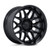 LYNX 22X10 5X5 71 -18 BLK-OUT