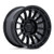 Fuel Off-Road ASCEND 17X9 6X5.5 106 -12 M-BLK-GB-LP 
