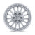 ASCEND 17X9 5X5 71 -12 G-SLV-MCH-FC