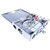  Partner Steel | Single Burner 9" Camp Stove 