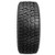 Ironman Tires Ironman All Country AT-X 265/60R18 Load Range SL 