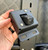 813 Fabrication Alu-Cab Camera Relocation Bracket - Tacoma/Tundra 