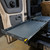 GP Factor Ineos Grenadier Cargo / Fridge Slide Storage Cabinet (Driver Side)