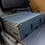 GP Factor Ineos Grenadier Cargo / Fridge Slide Storage Cabinet (Driver Side)