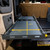 GP Factor Ineos Grenadier Cargo / Fridge Slide Storage Cabinet (Driver Side)