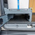 GP Factor Ineos Grenadier Cargo / Fridge Slide Storage Cabinet (Driver Side)