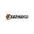  GP Factor Ineos Grenadier Rear Cargo Dloor Extension Filler Kit 