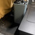 Ineos Grenadier Floor System - Rear Seat Delete Kit