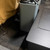 GP Factor Ineos Grenadier Interior Floor System - Full Kit (Rear Floor & Seat Delete)