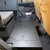 GP Factor Ineos Grenadier Interior Floor System - Full Kit (Rear Floor & Seat Delete)