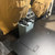 GP Factor Ineos Grenadier Interior Floor System - Full Kit (Rear Floor & Seat Delete)