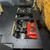 GP Factor Ineos Grenadier Interior Floor System - Full Kit (Rear Floor & Seat Delete)