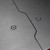 Ineos Grenadier Interior Floor System - Rear Cargo Floor Kit