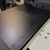 Ineos Grenadier Interior Floor System - Rear Cargo Floor Kit