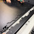 Ineos Grenadier Interior Floor System - Rear Cargo Floor Kit