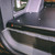 GP Factor Ineos Grenadier Interior Floor System - Rear Cargo Floor Kit 