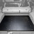 GP Factor Ineos Grenadier Interior Floor System - Rear Cargo Floor Kit 