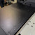 GP Factor Ineos Grenadier Interior Floor System - Rear Cargo Floor Kit 