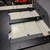 GP Factor Ineos Grenadier Interior Floor System - Rear Cargo Floor Kit 