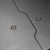 GP Factor Ineos Grenadier Interior Floor System - Rear Cargo Floor Kit 