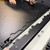 GP Factor Ineos Grenadier Interior Floor System - Rear Cargo Floor Kit 