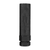 Method Hardware - Spline Lug Key - 6 Point Truck - Black - Method Logo