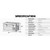 ICECO APL20 Light Duty Aluminum Silver Freezer Single Zone | ICECO | 20 LT 