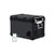 ICECO APL55 Dual Zone 12 Volt Freezer | ICECO | 55 LT | Black 