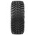  Hercules TIS Offroad TT1 35X13.50R24LT/12 Load Range F 