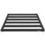  ARB BASE Rack 61 x 45 1770160 