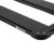  ARB BASE Rack 61 x 45 1770160 
