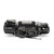  ARB Compact Winch 10,000 lbs with Premium Synthetic Rope 