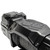  ARB Compact Winch 12,000 lbs with Premium Synthetic Rope 