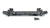  WARN SEMI HIDDEN WINCH MOUNT FOR 2024+ TOYOTA TACOMA 112346 