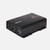 REDARC 3000W RS3 Pure Sine Wave Inverter R-12-3000RS3-NA