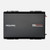 REDARC 3000W RS3 Pure Sine Wave Inverter R-12-3000RS3-NA