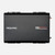  REDARC 3000W RS3 Pure Sine Wave Inverter R-12-3000RS3-NA 