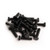Method Wheels Method Beadlock Hardware Kit - 5/16-18x1in - 24 Pieces - Black 