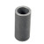  Bilstein Replacement Hardware - Sleeve / Rod / .5in Spacer 
