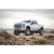 8ft. Lift Kit with Falcon 2.1 Shocks