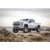ReadyLift 8ft. Lift Kit with Falcon 2.1 Shocks 