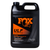 FOX Offroad Shocks  025-06-010