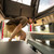 Alu-Cab Silenus Roof Conversion for Ineos Grenadier - Scottish White 