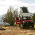 Alu-Cab Silenus Roof Conversion for Ineos Grenadier - Scottish White 