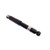 Bilstein B4 2006 Toyota RAV4 Base Rear Twintube Shock Absorber