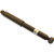 Bilstein B4 2006 Toyota RAV4 Base Rear Twintube Shock Absorber