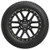 Ironman Tires Ironman All Country AT-X LT265/60R20/10 Load Range E 