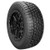 Ironman Tires Ironman All Country AT-X LT275/55R20/10 Load Range E 